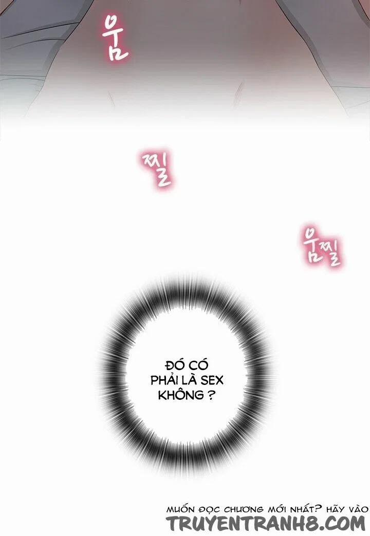 học viện đóng phim khiêu dâm 19 trang 51