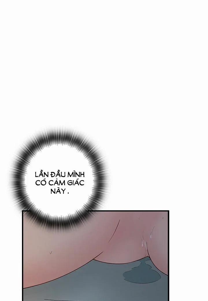 học viện đóng phim khiêu dâm 19 trang 52