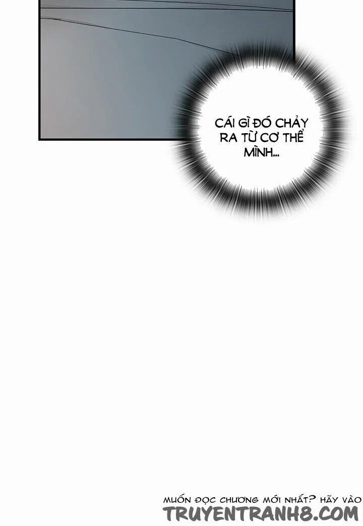 học viện đóng phim khiêu dâm 19 trang 53