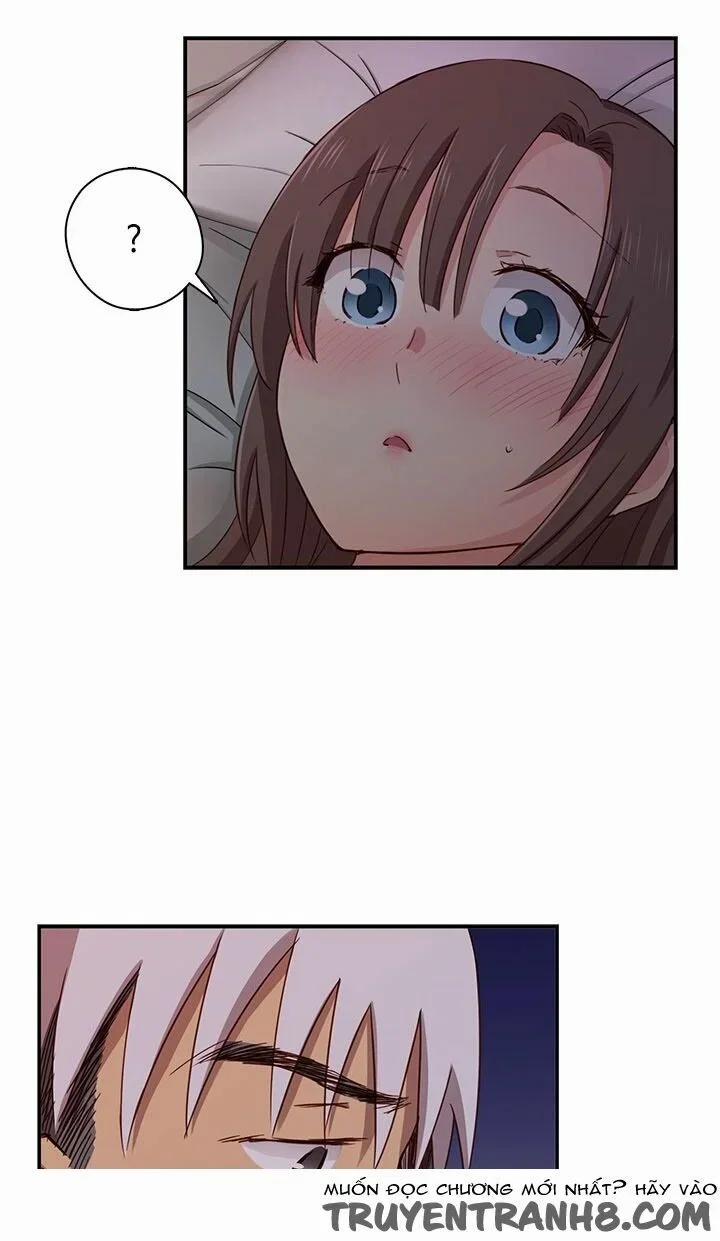 học viện đóng phim khiêu dâm 19 trang 55