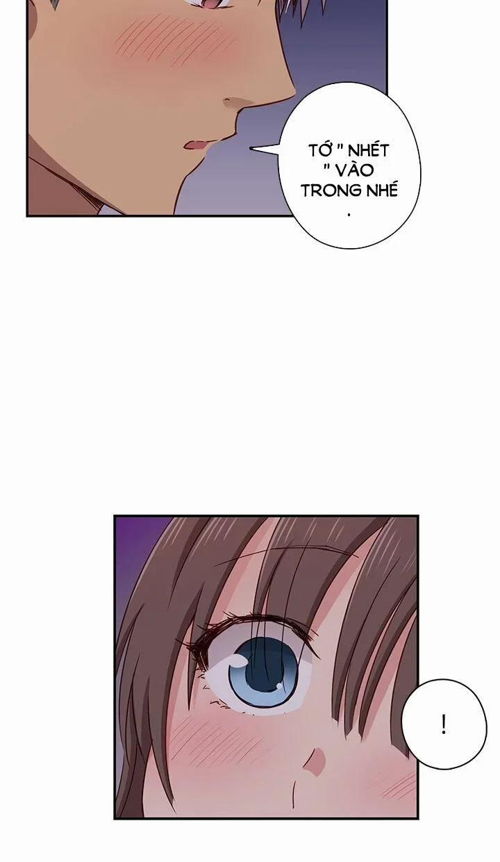 học viện đóng phim khiêu dâm 19 trang 56