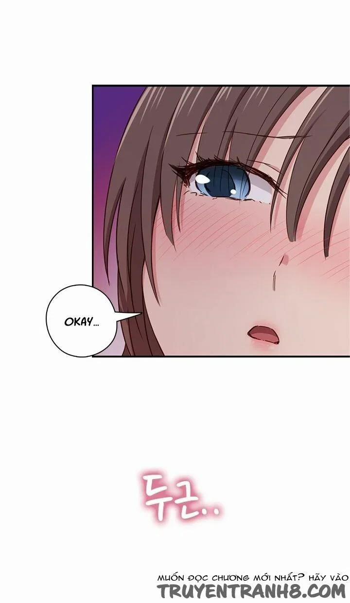 học viện đóng phim khiêu dâm 19 trang 57