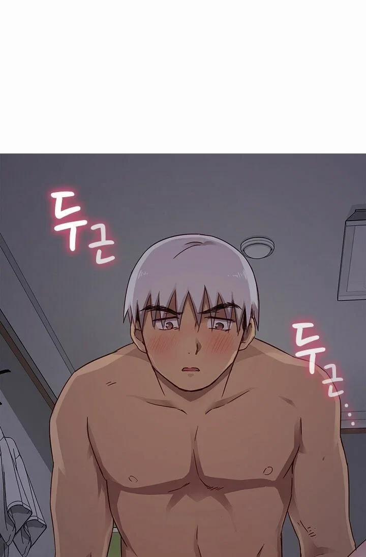 học viện đóng phim khiêu dâm 19 trang 58