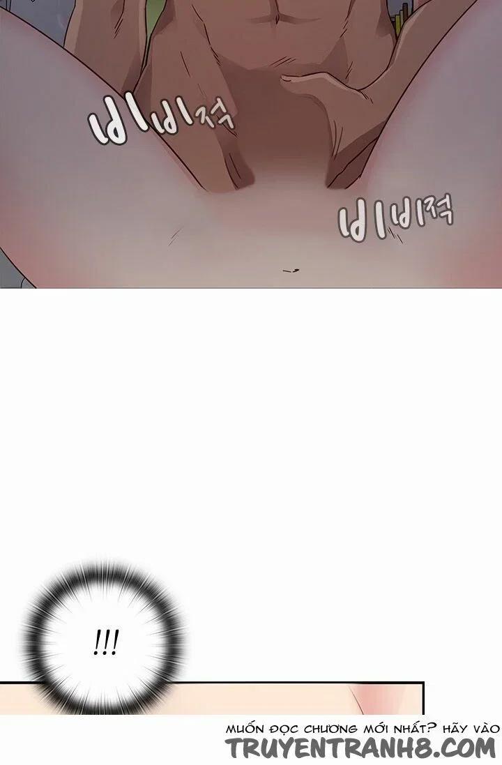 học viện đóng phim khiêu dâm 19 trang 59