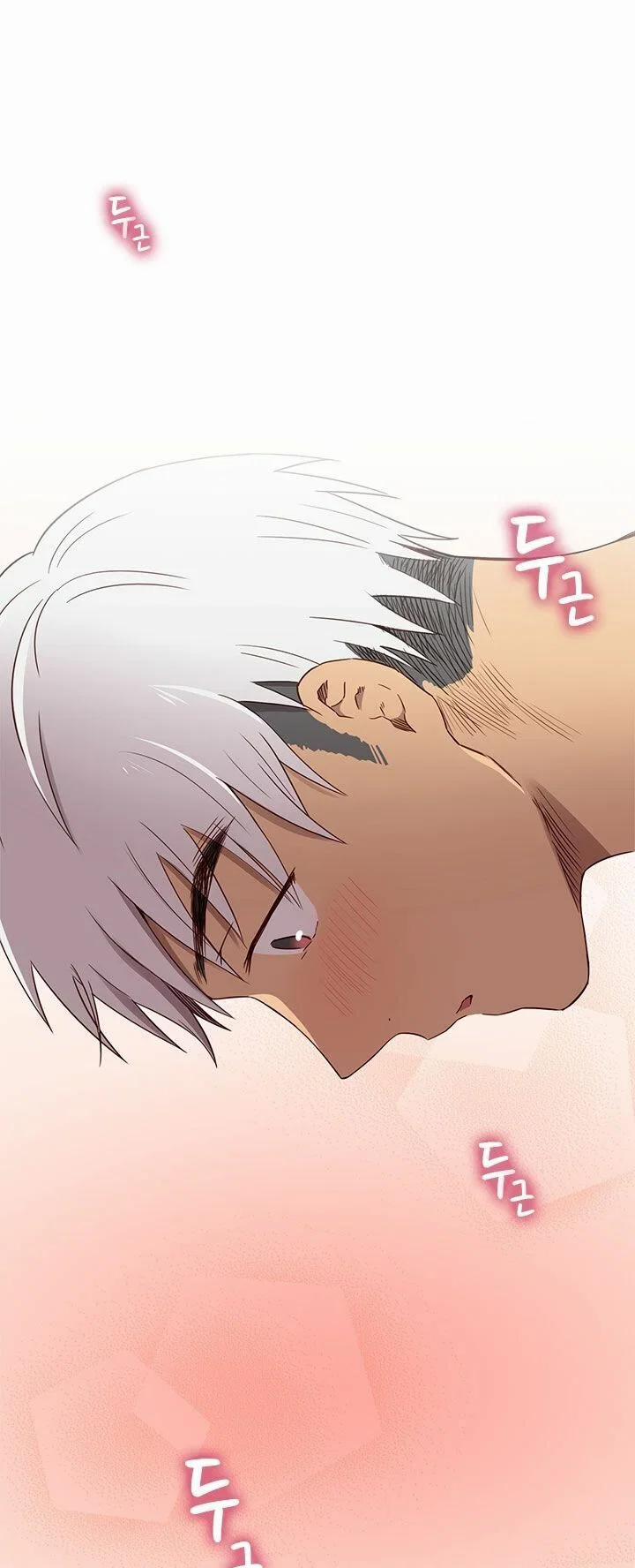 học viện đóng phim khiêu dâm 19 trang 6