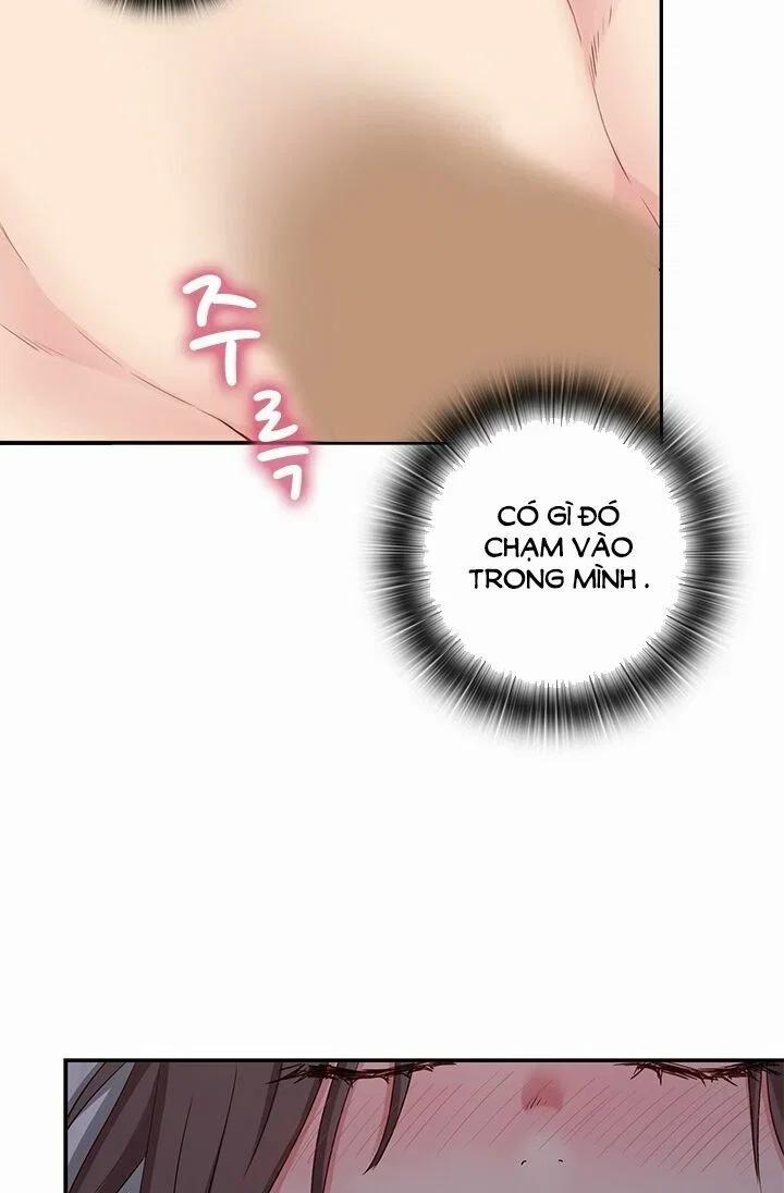 học viện đóng phim khiêu dâm 19 trang 60