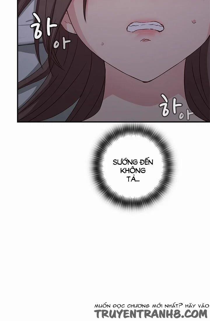 học viện đóng phim khiêu dâm 19 trang 61