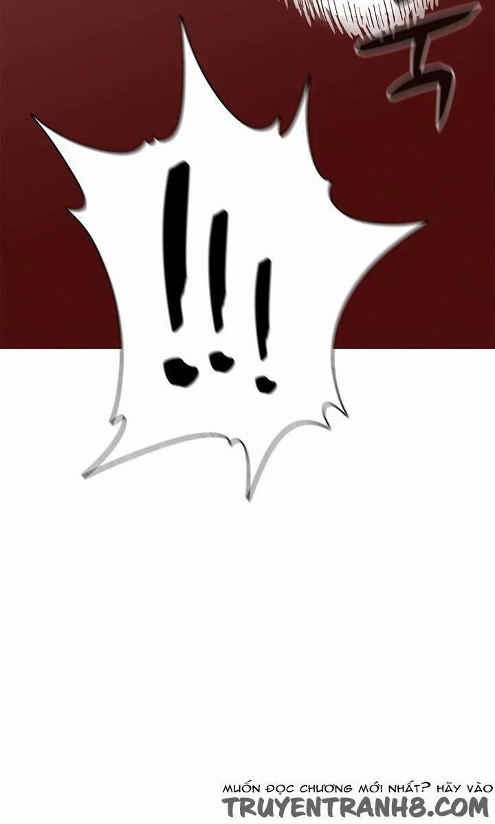 học viện đóng phim khiêu dâm 19 trang 65