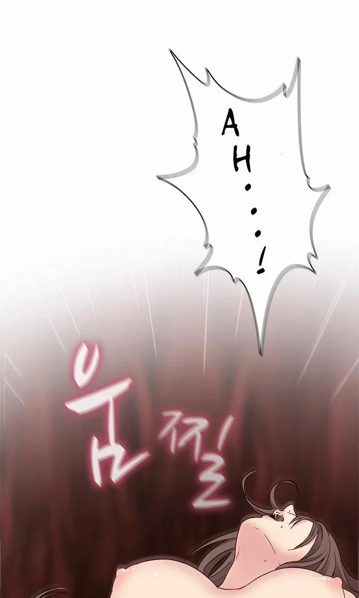 học viện đóng phim khiêu dâm 19 trang 66