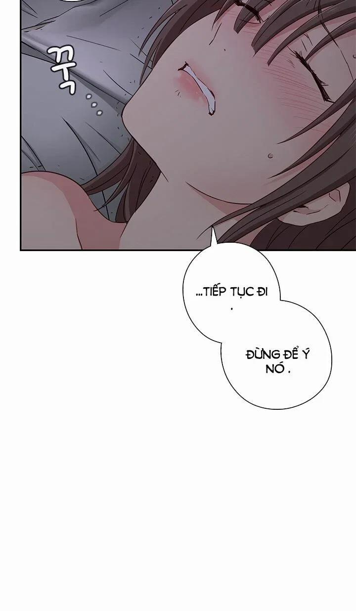 học viện đóng phim khiêu dâm 19 trang 70