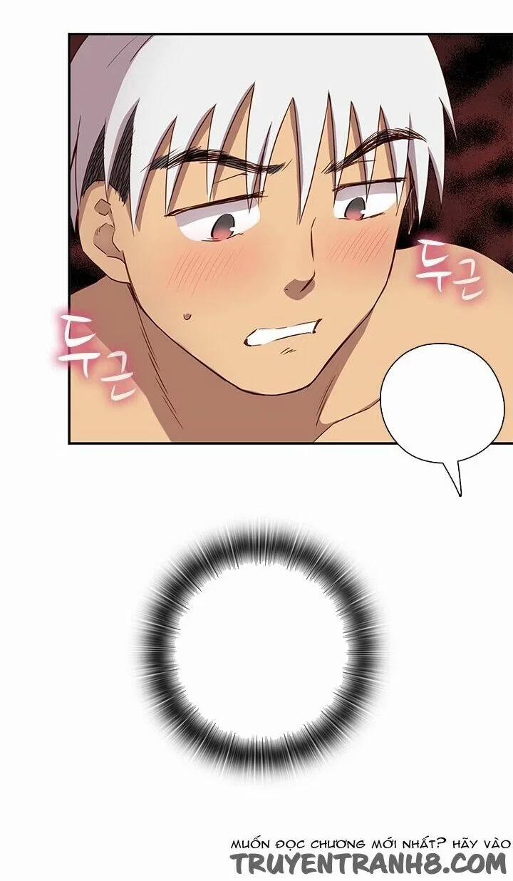 học viện đóng phim khiêu dâm 19 trang 71