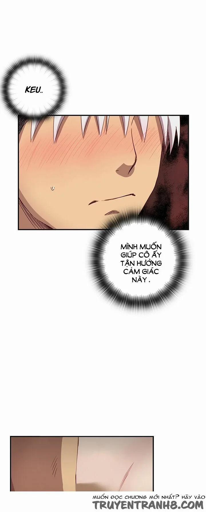 học viện đóng phim khiêu dâm 19 trang 72