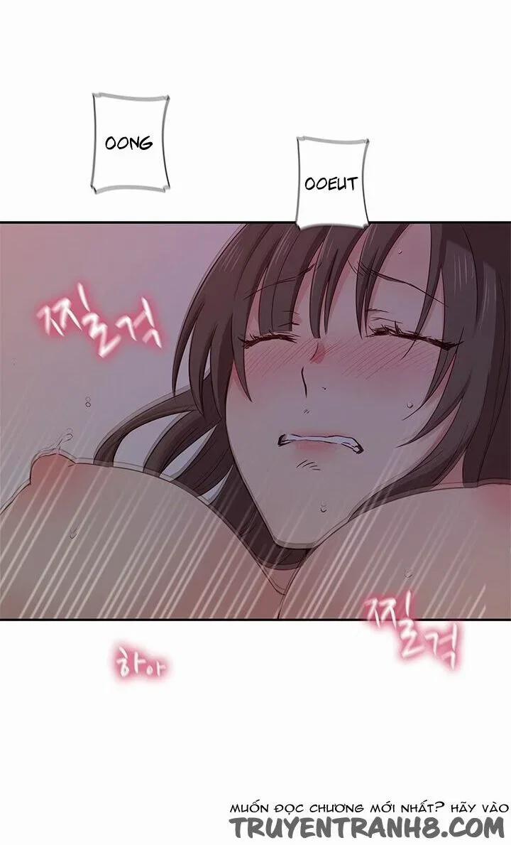 học viện đóng phim khiêu dâm 19 trang 77