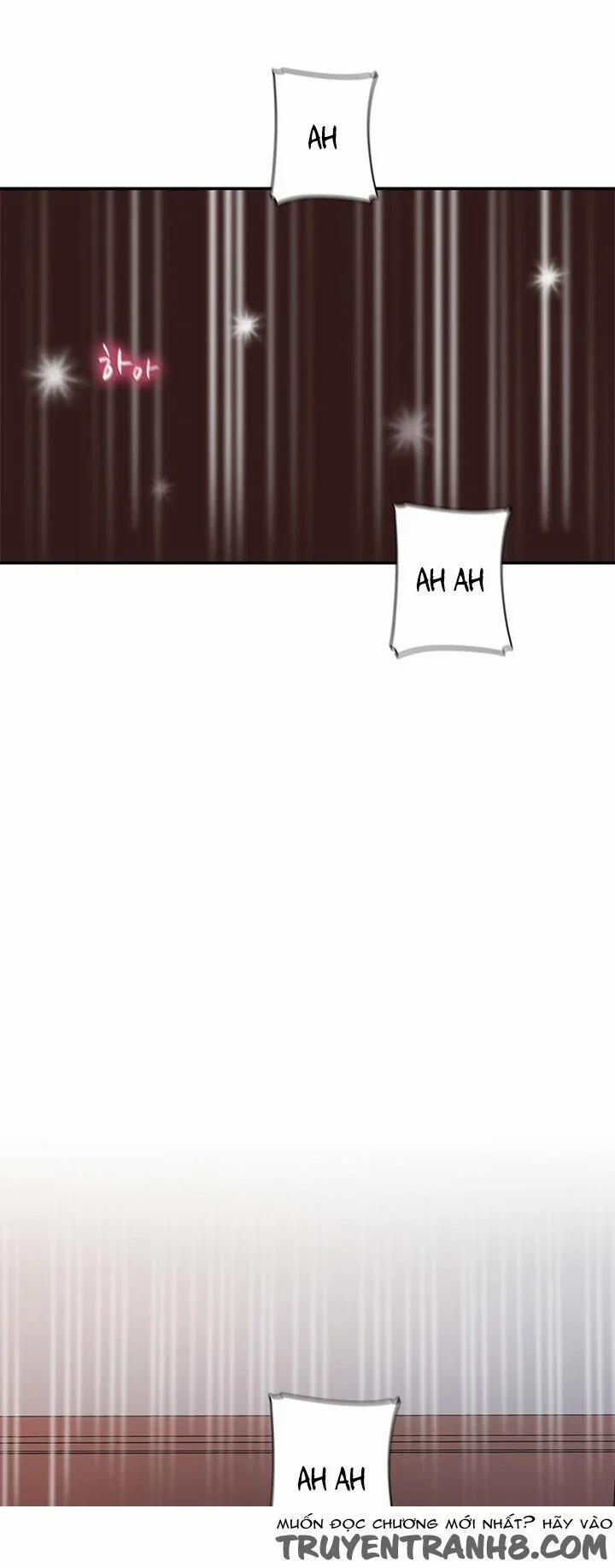 học viện đóng phim khiêu dâm 19 trang 78