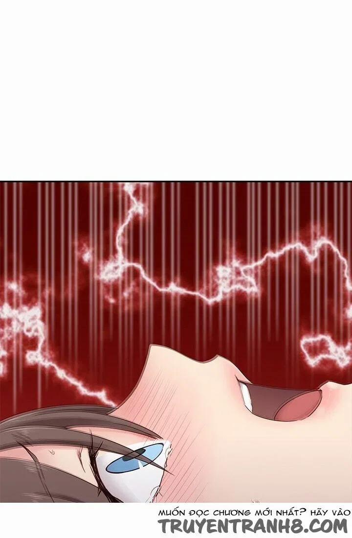 học viện đóng phim khiêu dâm 19 trang 81