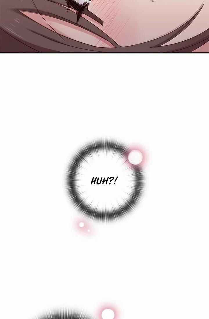 học viện đóng phim khiêu dâm 19 trang 82