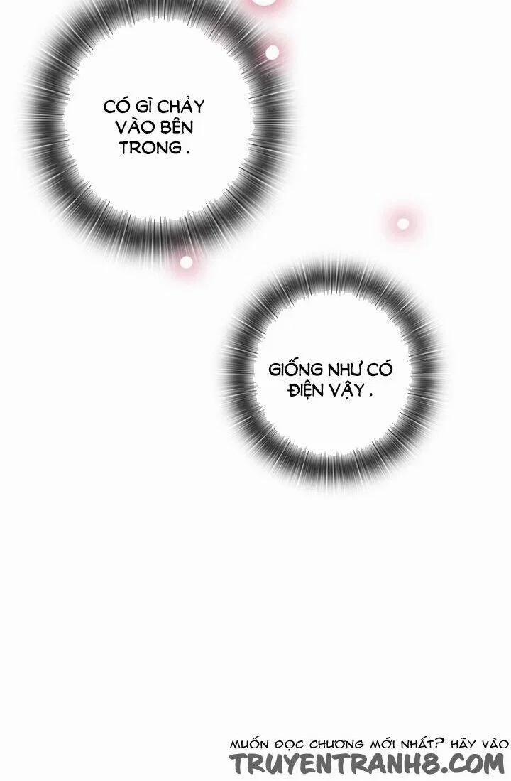 học viện đóng phim khiêu dâm 19 trang 83