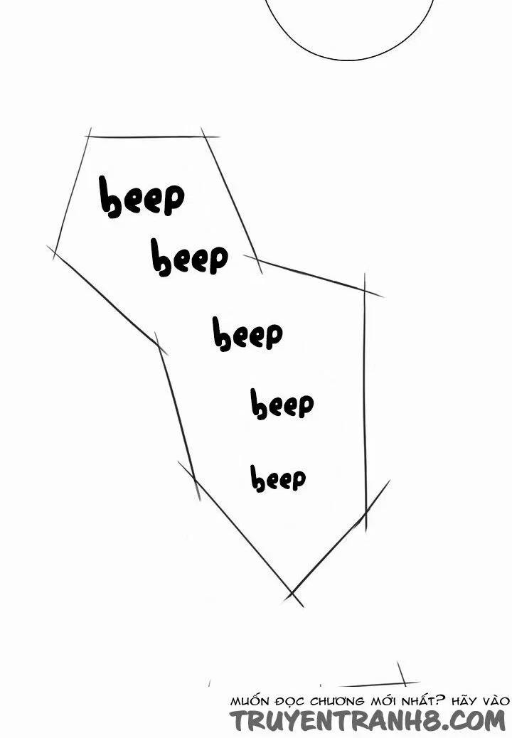 học viện đóng phim khiêu dâm 19 trang 85