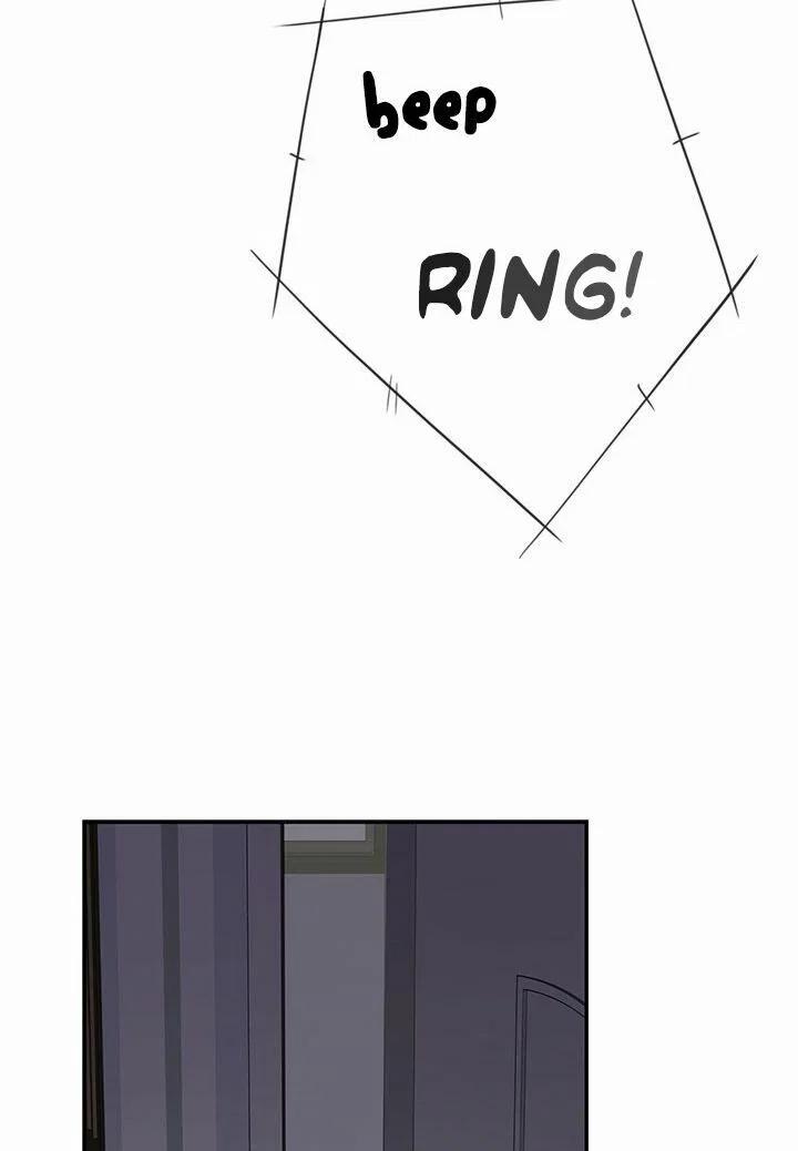 học viện đóng phim khiêu dâm 19 trang 86