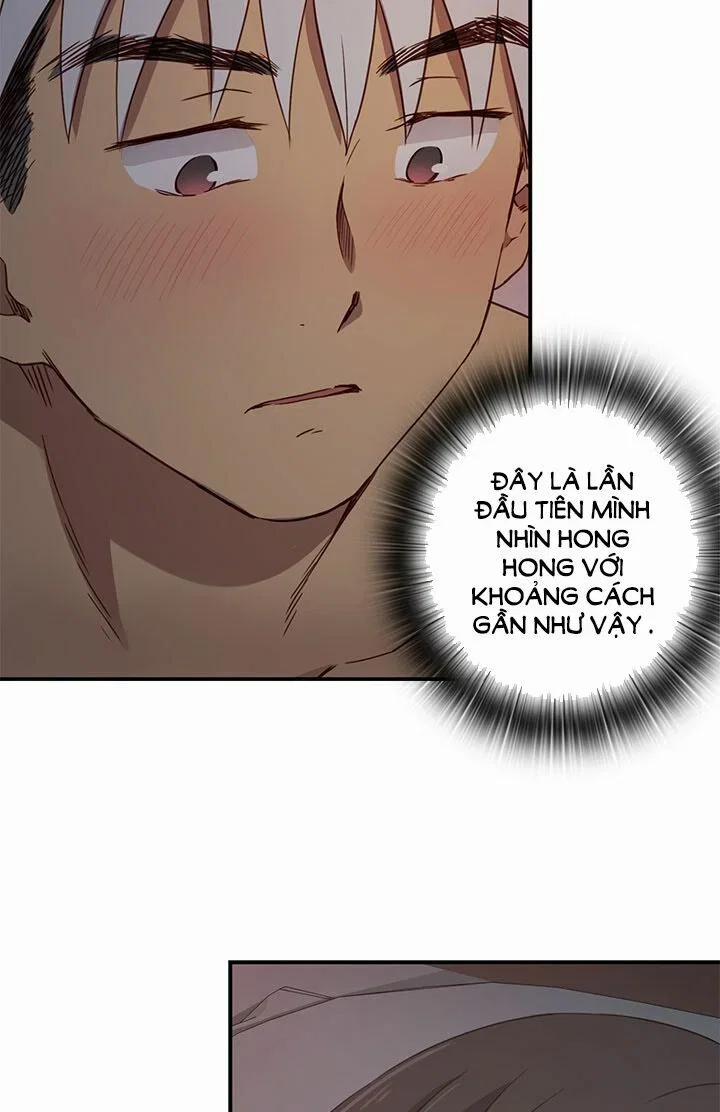 học viện đóng phim khiêu dâm 19 trang 9