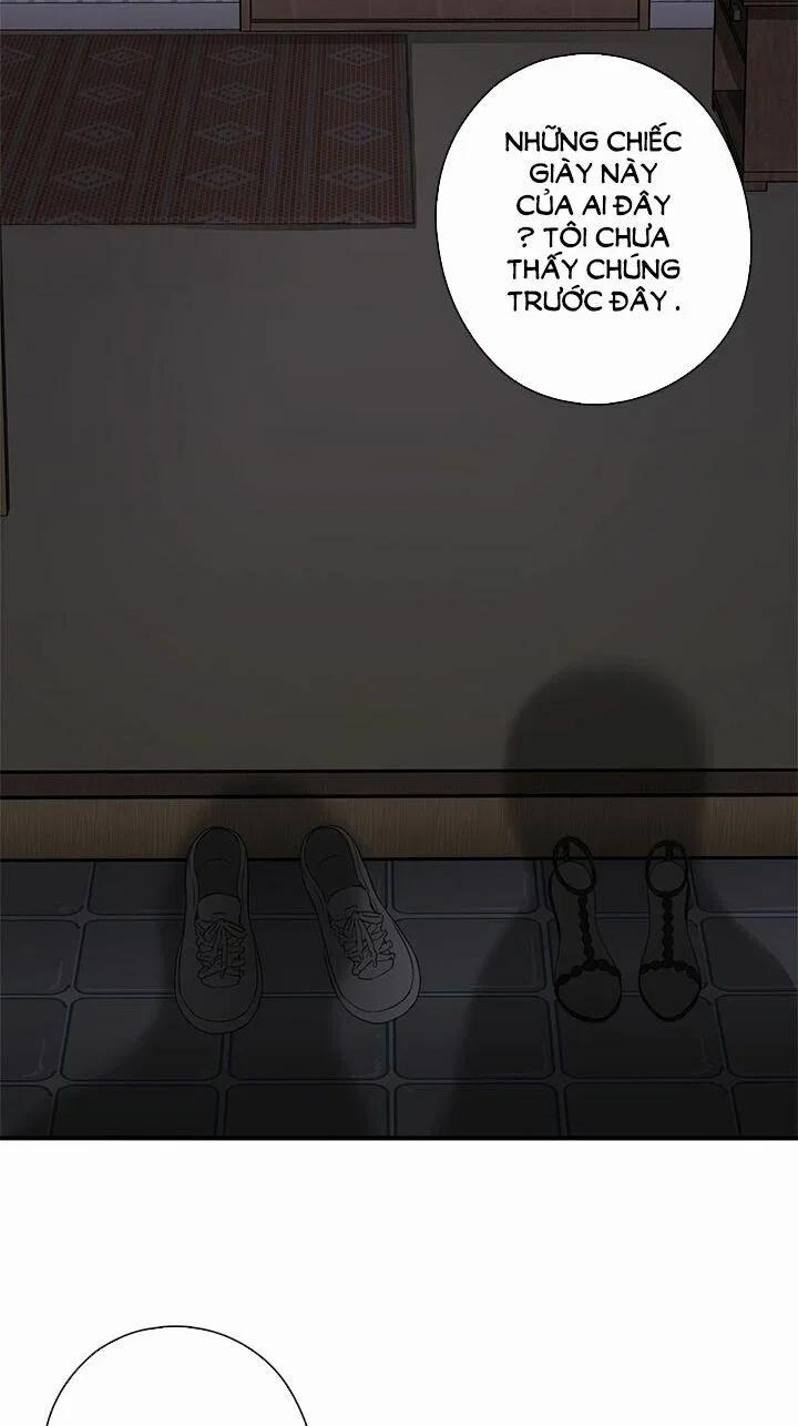 học viện đóng phim khiêu dâm 19 trang 90