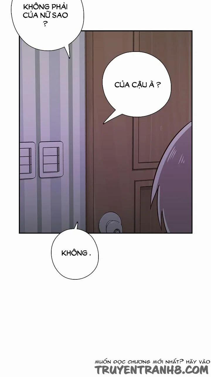 học viện đóng phim khiêu dâm 19 trang 91