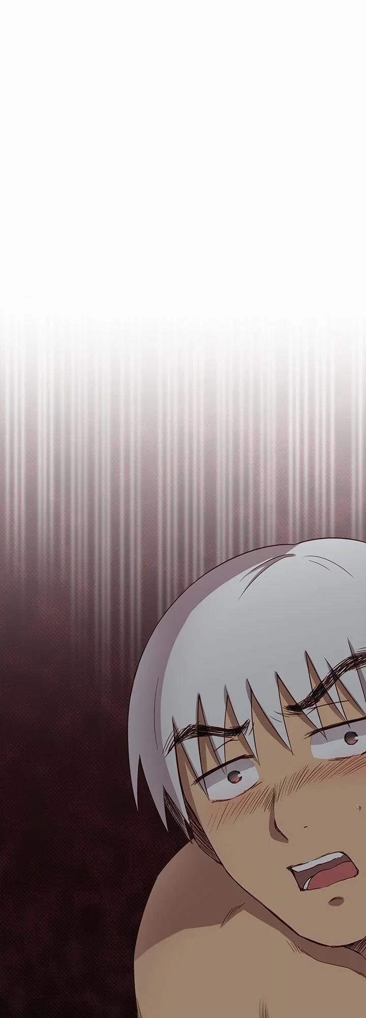 học viện đóng phim khiêu dâm 19 trang 92