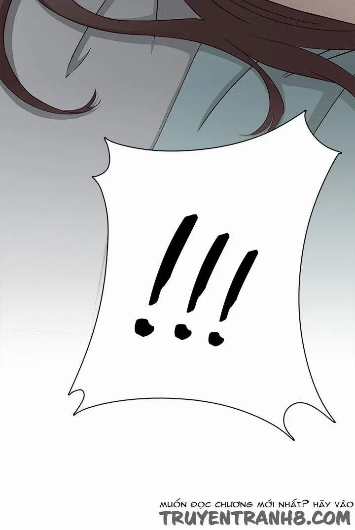 học viện đóng phim khiêu dâm 19 trang 94