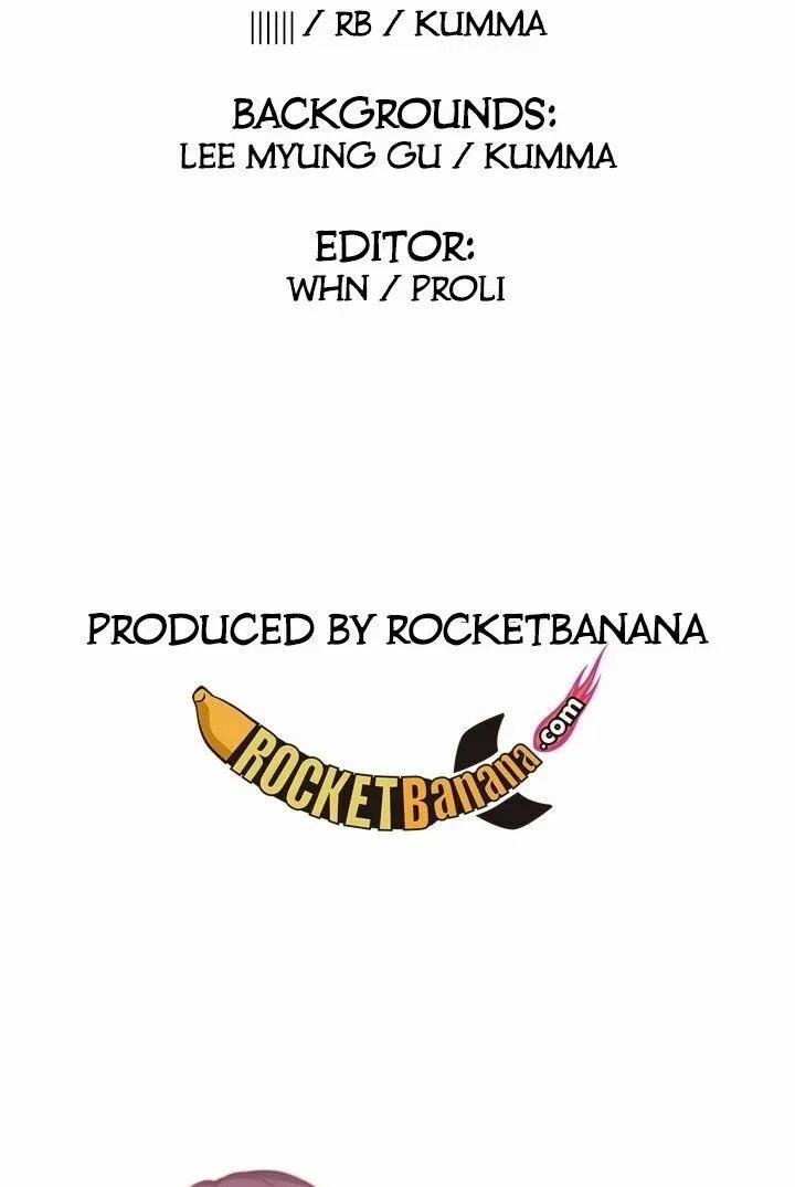 học viện đóng phim khiêu dâm 19 trang 96