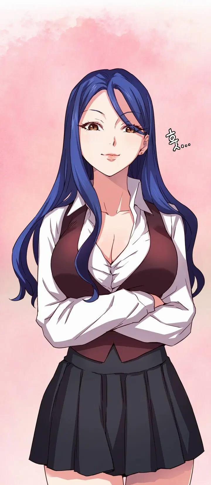 học viện đóng phim khiêu dâm 2 trang 11