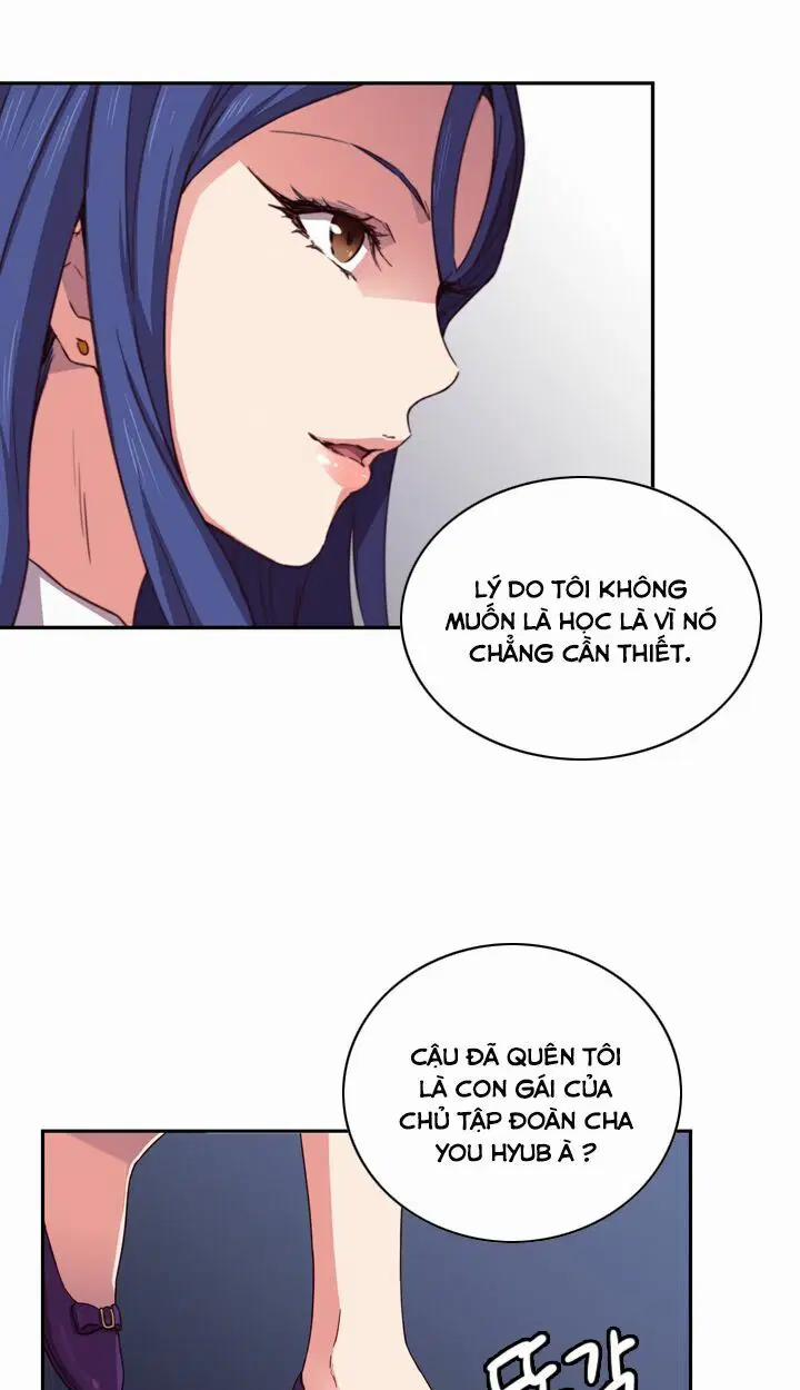 học viện đóng phim khiêu dâm 2 trang 13