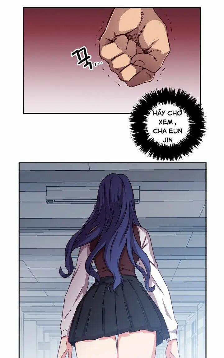 học viện đóng phim khiêu dâm 2 trang 24