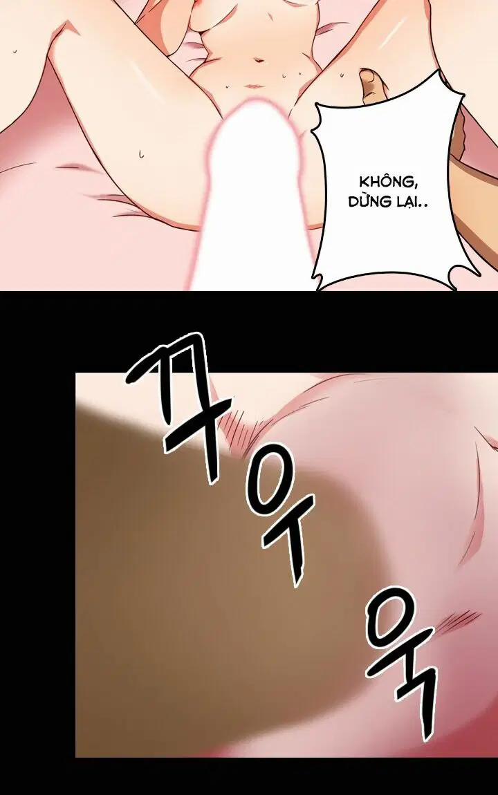 học viện đóng phim khiêu dâm 2 trang 26