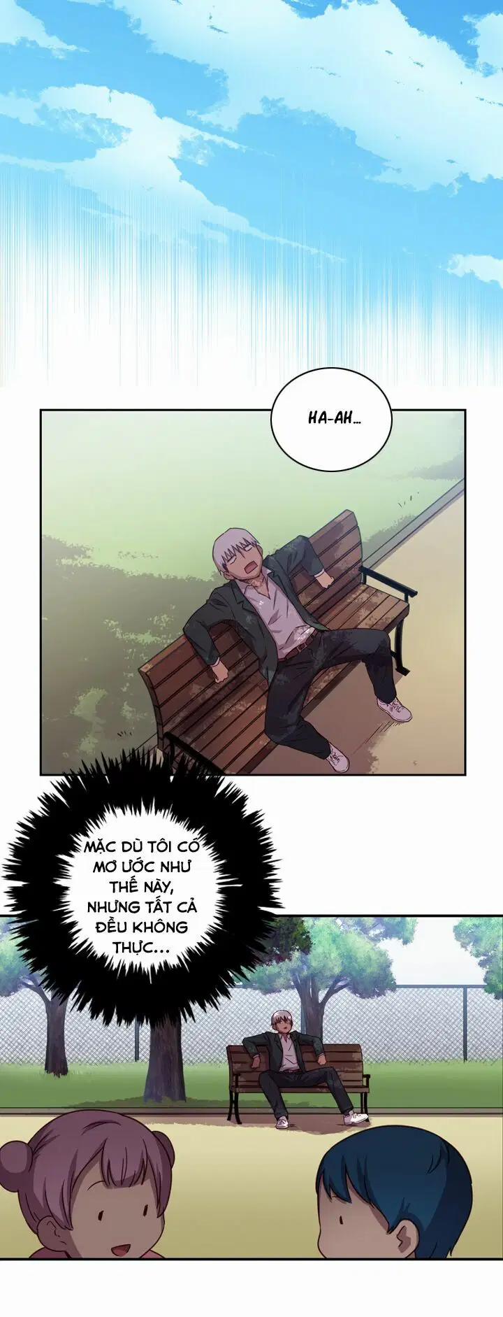 học viện đóng phim khiêu dâm 2 trang 29