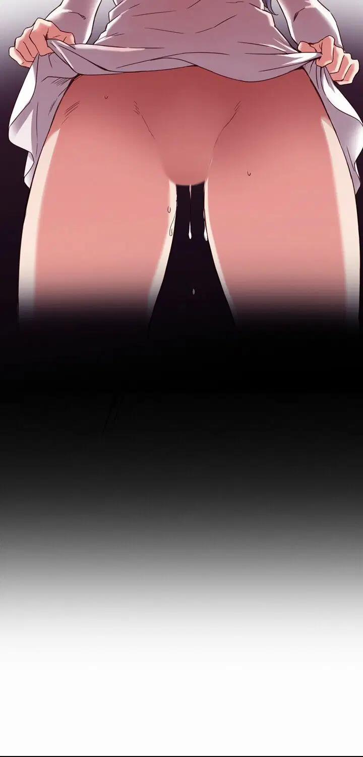 học viện đóng phim khiêu dâm 2 trang 35