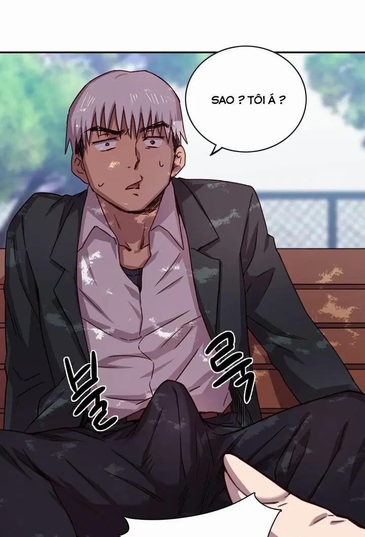 học viện đóng phim khiêu dâm 2 trang 38