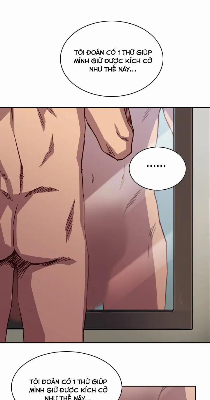 học viện đóng phim khiêu dâm 2 trang 42