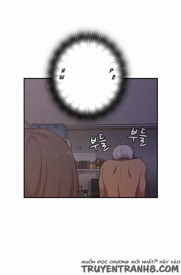 học viện đóng phim khiêu dâm 20 trang 11