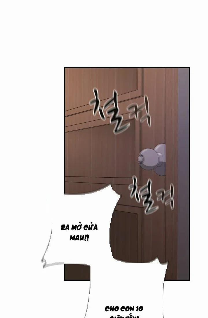 học viện đóng phim khiêu dâm 20 trang 13