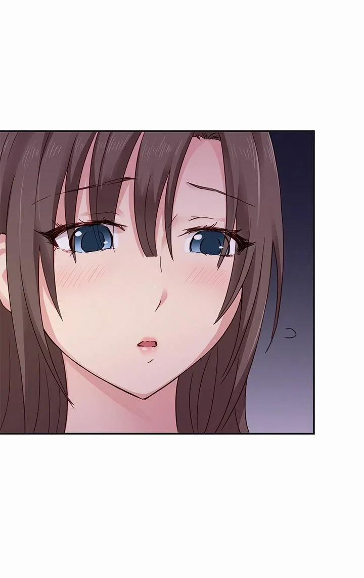 học viện đóng phim khiêu dâm 20 trang 23