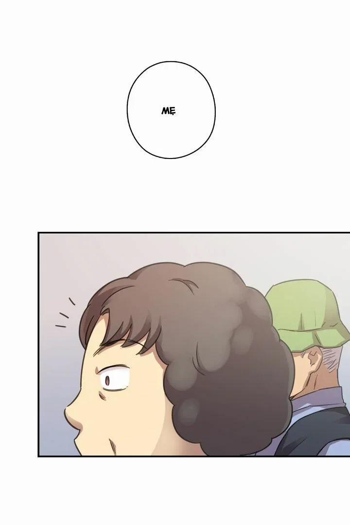 học viện đóng phim khiêu dâm 20 trang 27