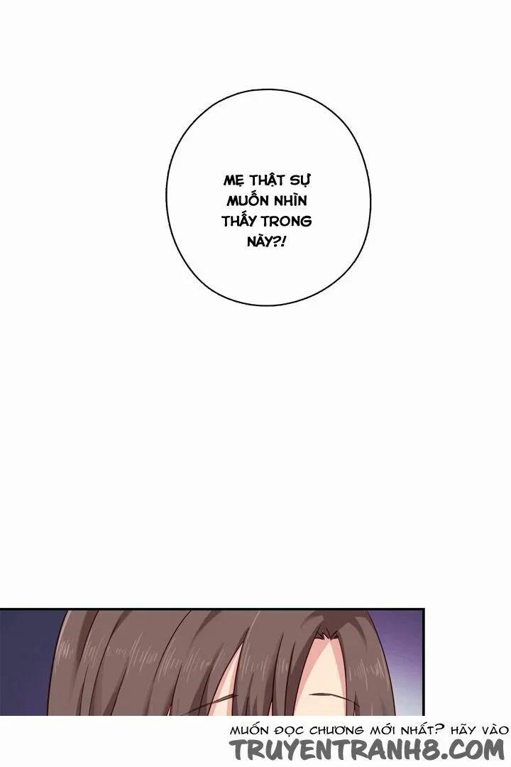 học viện đóng phim khiêu dâm 20 trang 28