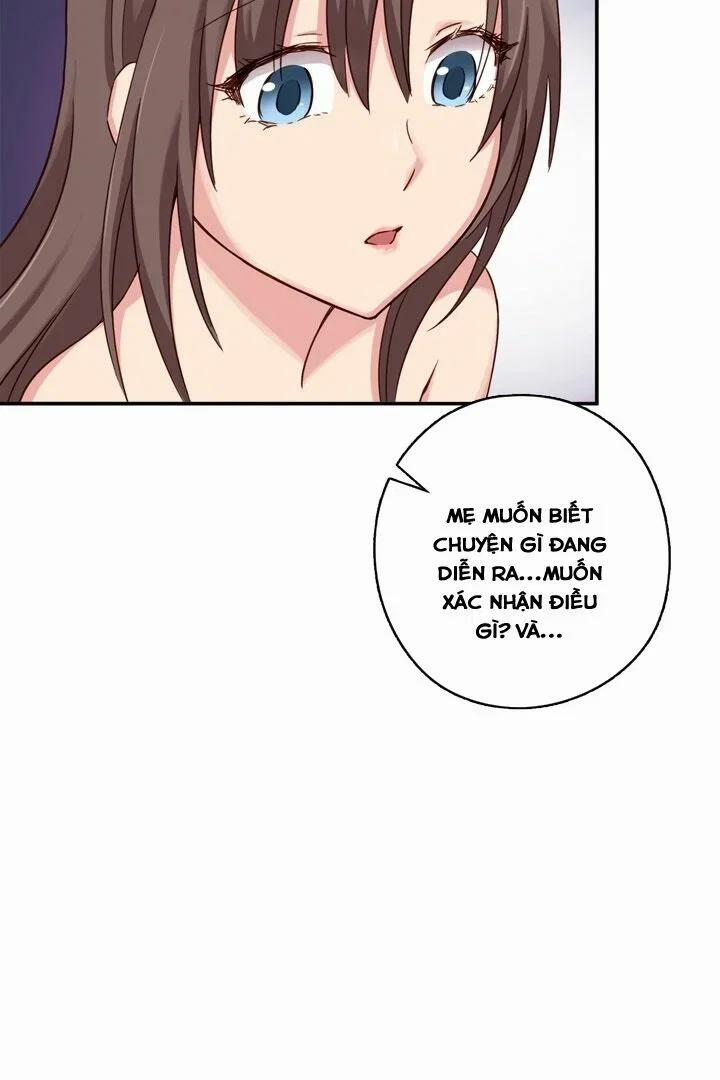 học viện đóng phim khiêu dâm 20 trang 29