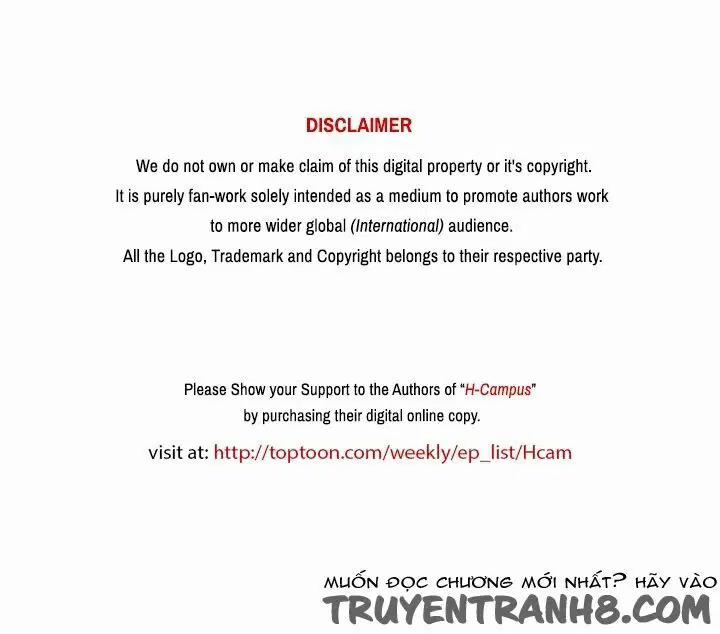 học viện đóng phim khiêu dâm 20 trang 3