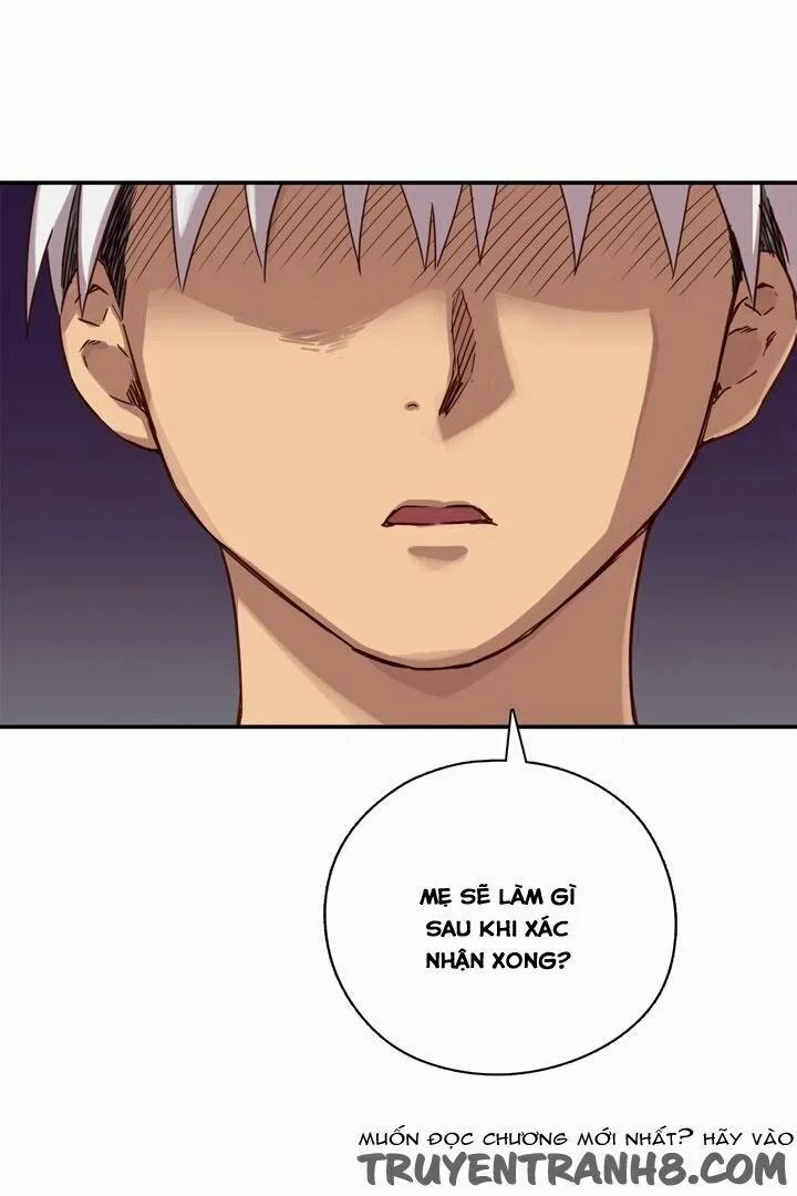 học viện đóng phim khiêu dâm 20 trang 30