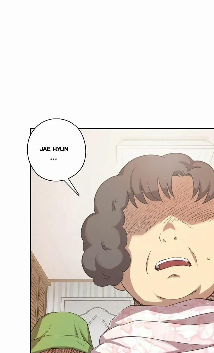 học viện đóng phim khiêu dâm 20 trang 31