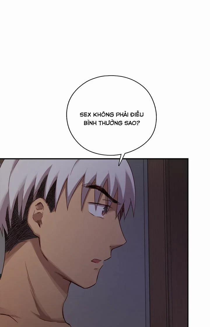 học viện đóng phim khiêu dâm 20 trang 35