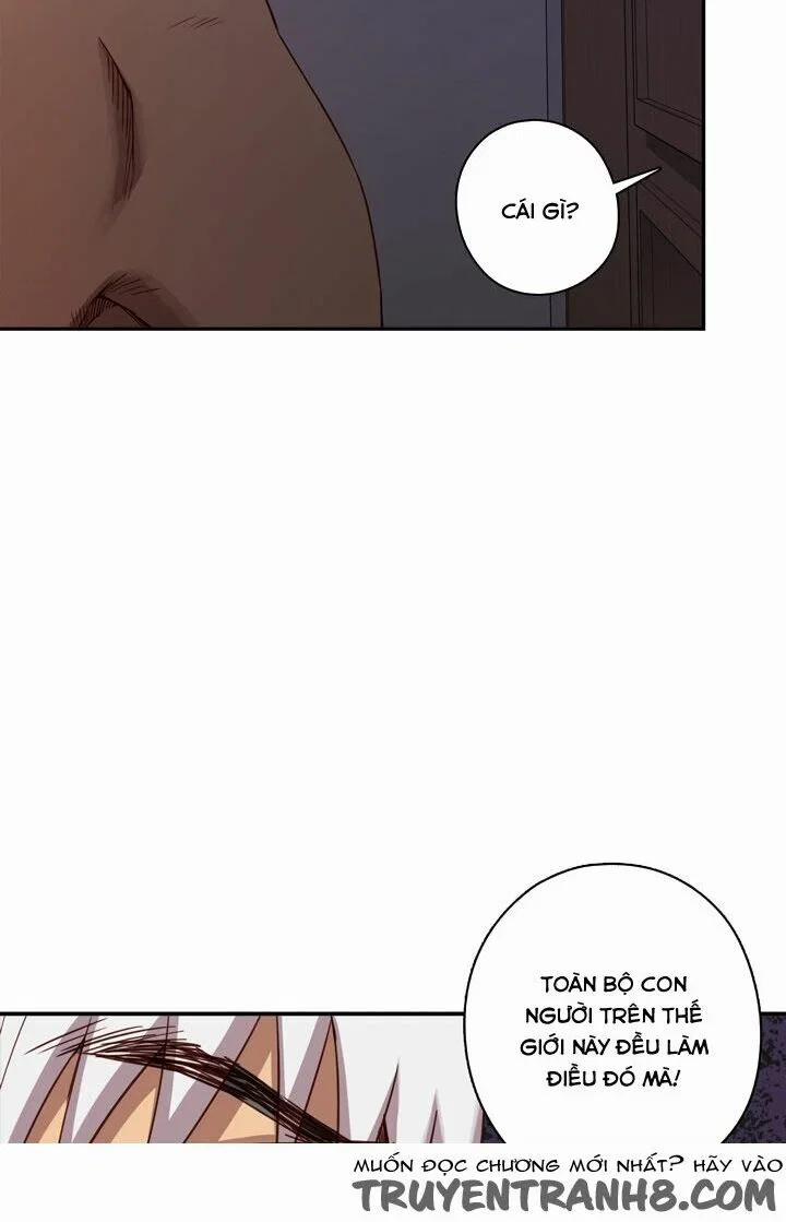 học viện đóng phim khiêu dâm 20 trang 36