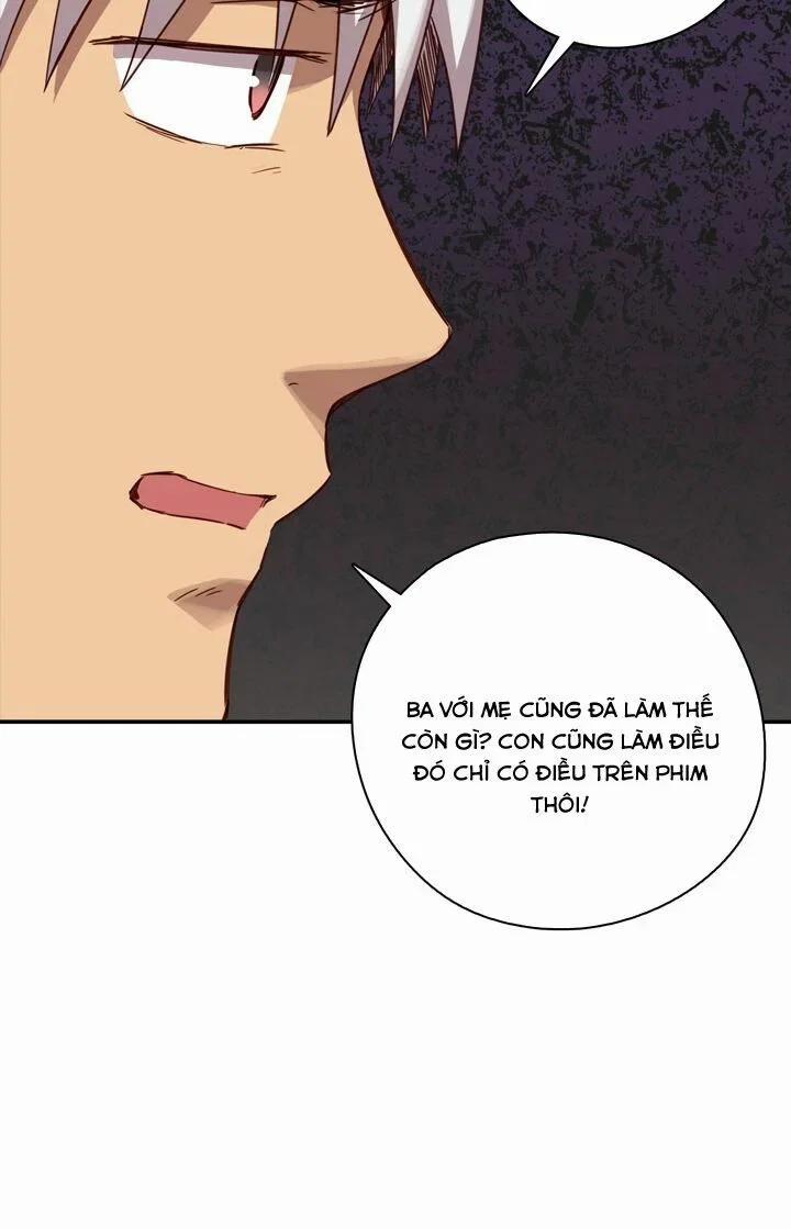 học viện đóng phim khiêu dâm 20 trang 37