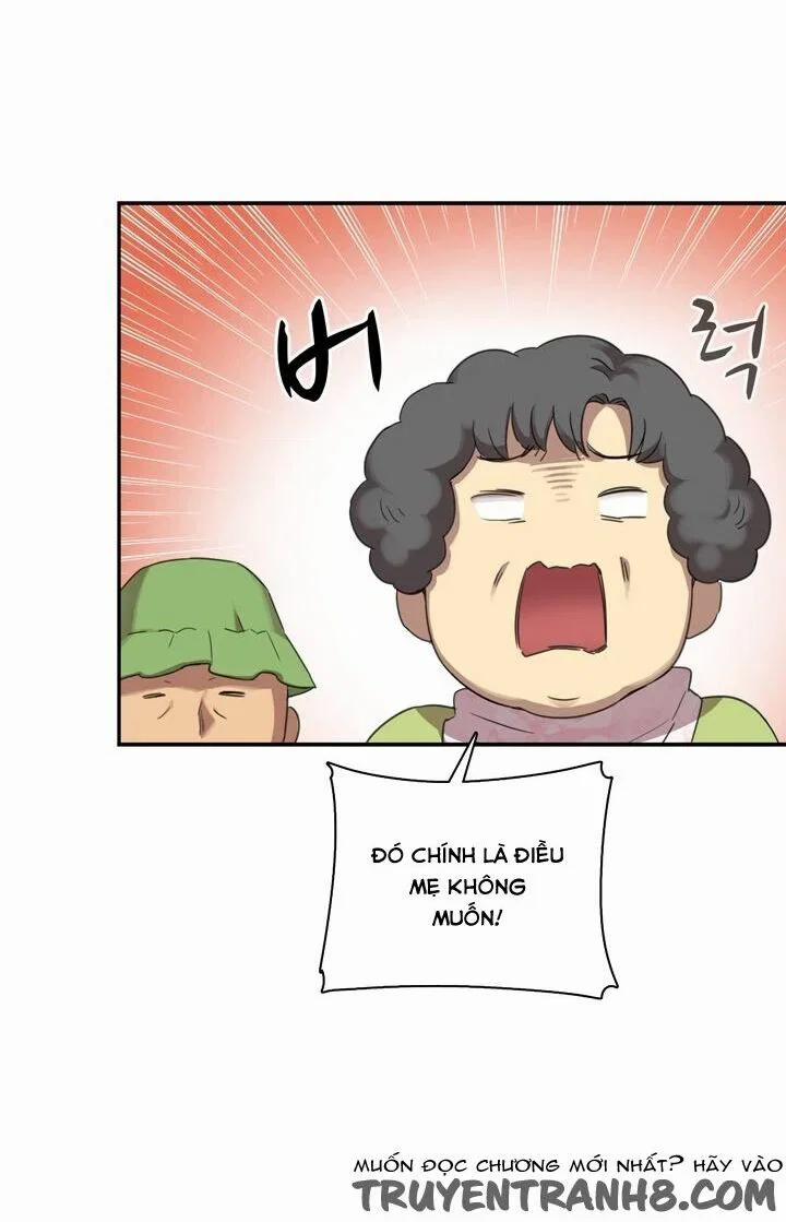 học viện đóng phim khiêu dâm 20 trang 38